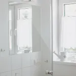 Folwark Stara Kuznia Zajazd *