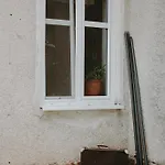 Folwark Stara Kuznia Zajazd Miłki