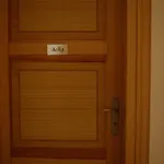 Folwark Stara Kuznia Miłki