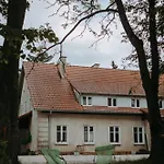Folwark Stara Kuznia Zajazd Miłki