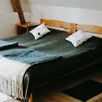 Folwark Stara Kuznia Zajazd