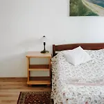 Folwark Stara Kuznia Zajazd *