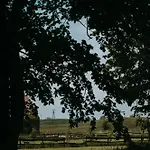 Folwark Stara Kuznia * Miłki