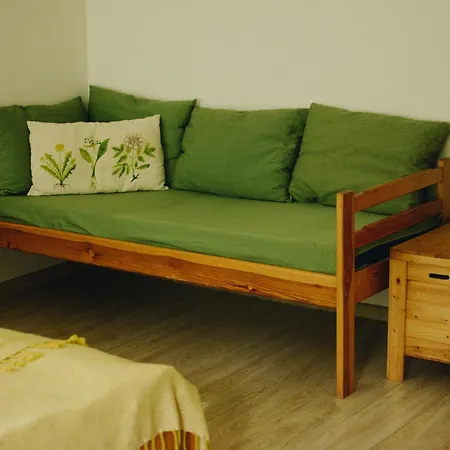 Folwark Stara Kuznia Milki