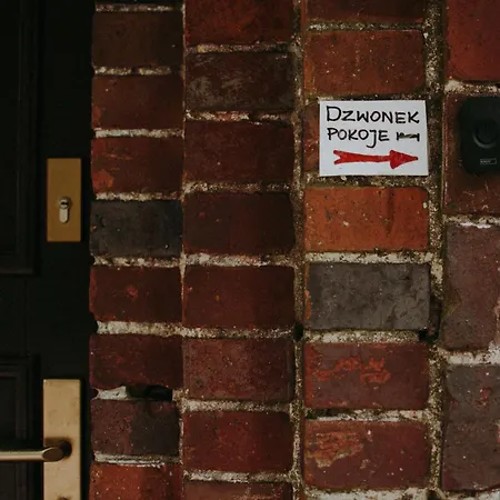 Folwark Stara Kuznia