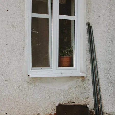 Folwark Stara Kuznia Inn Miłki