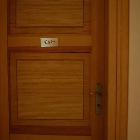 Folwark Stara Kuznia Milki