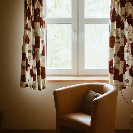 Folwark Stara Kuznia * Milki