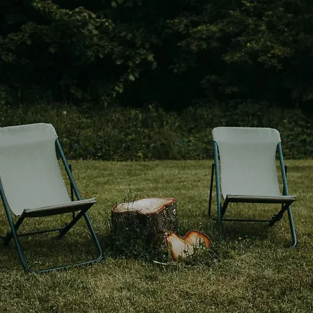 Folwark Stara Kuznia Inn *