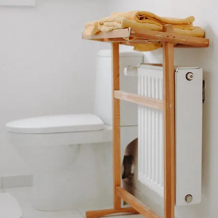 Folwark Stara Kuznia