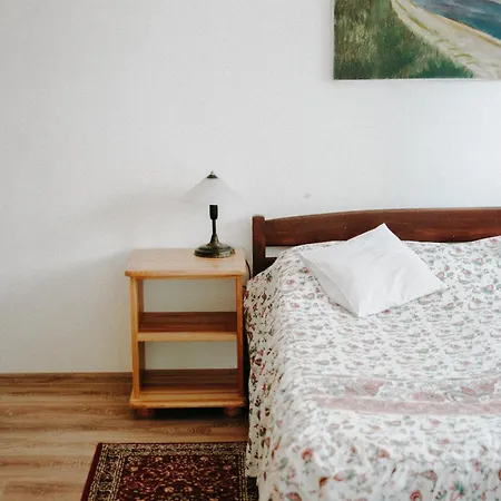 Folwark Stara Kuznia Inn *