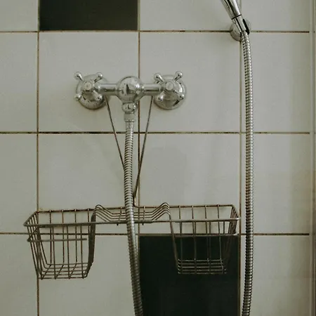 Folwark Stara Kuznia Inn *