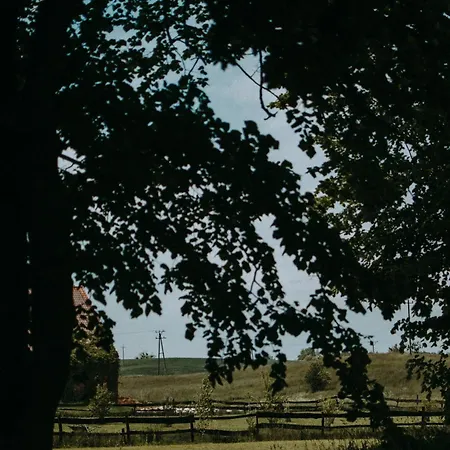 Folwark Stara Kuznia * Milki