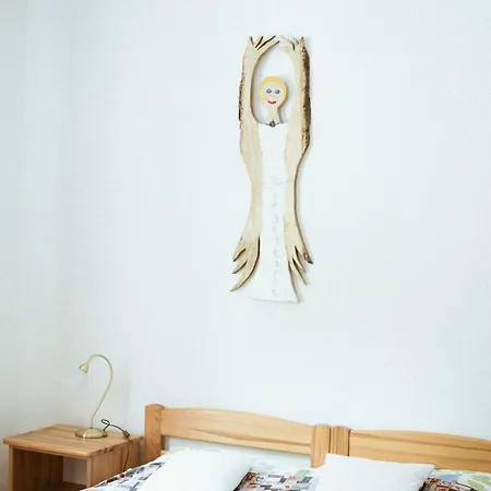 Folwark Stara Kuznia Inn *