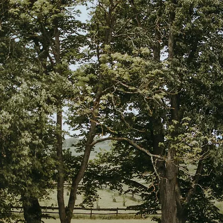 Inn Folwark Stara Kuznia Milki